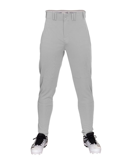 Alleson Athletic Youth Crush Tapered Baseball Pants - 657CTPY