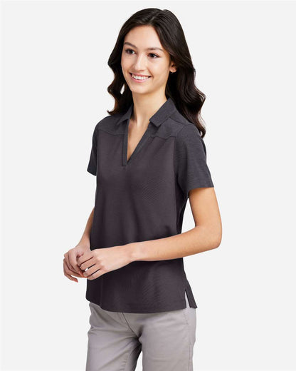 Image for 119341_oms_fl.jpg