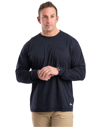 Image for 119349_omf_fl.jpg