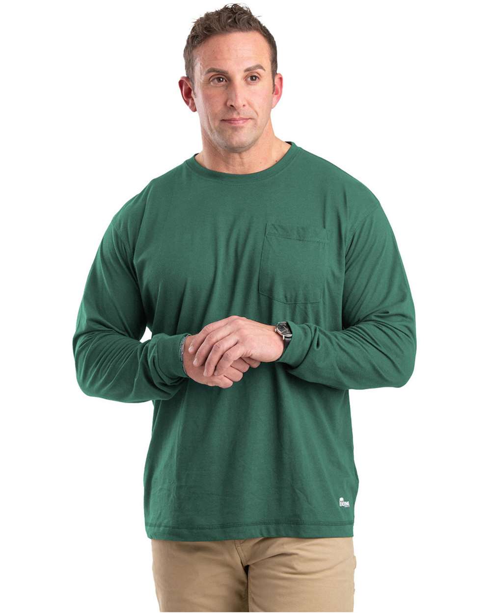 Image for 119350_omf_fl.jpg
