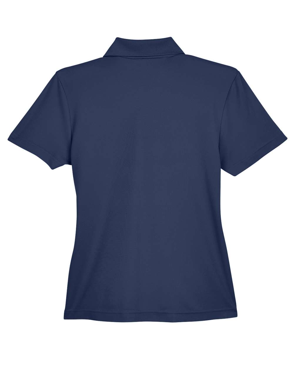 Image for 119360_b_fl.jpg