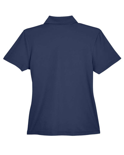 Image for 119360_b_fl.jpg