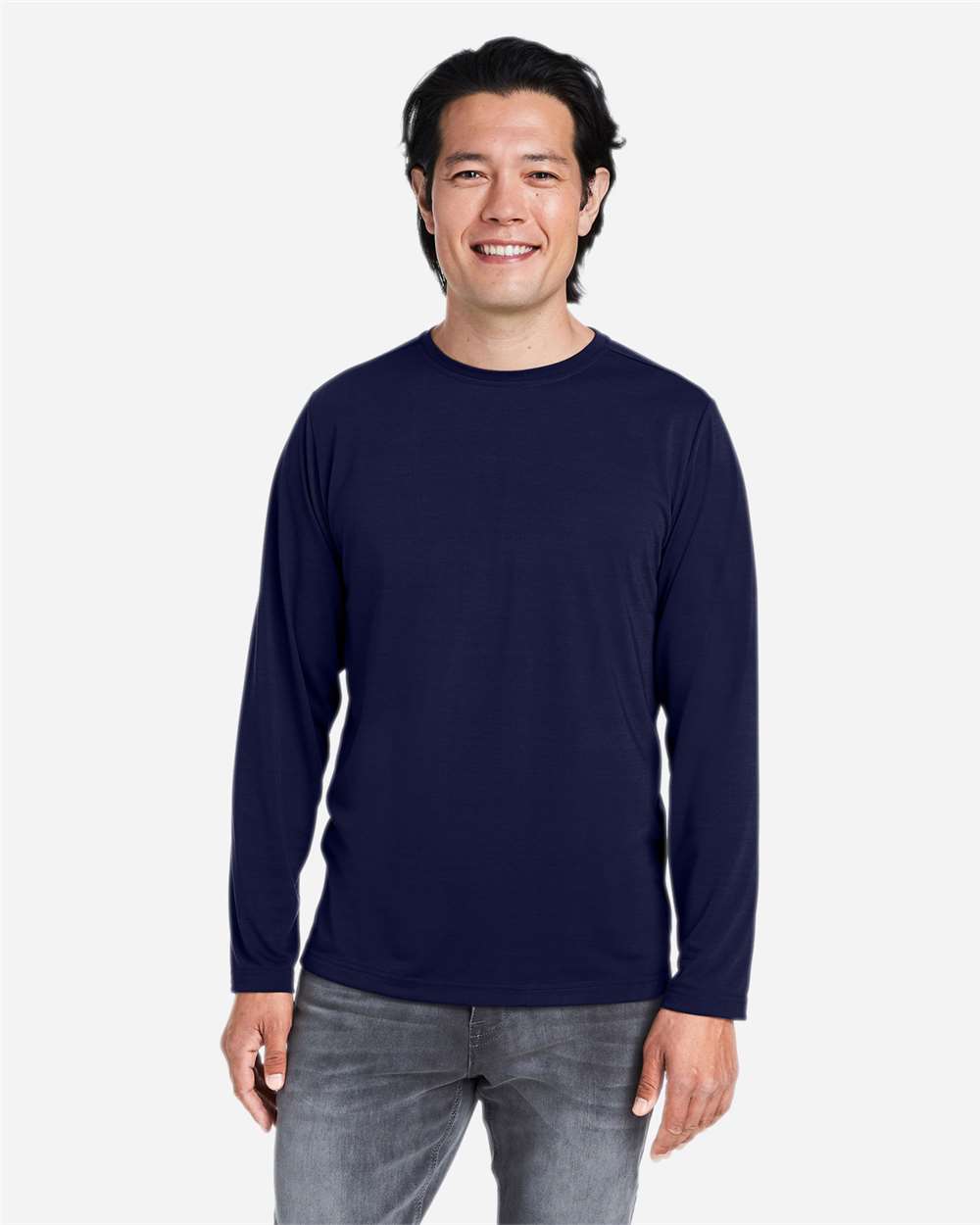 Image for 119391_omf_fl.jpg