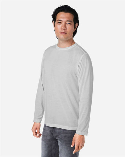 Image for 119392_oms_fl.jpg