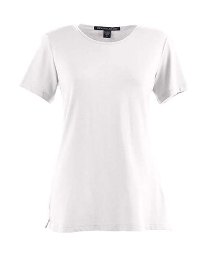 Women's Perfect Fit™ Shell T-Shirt
