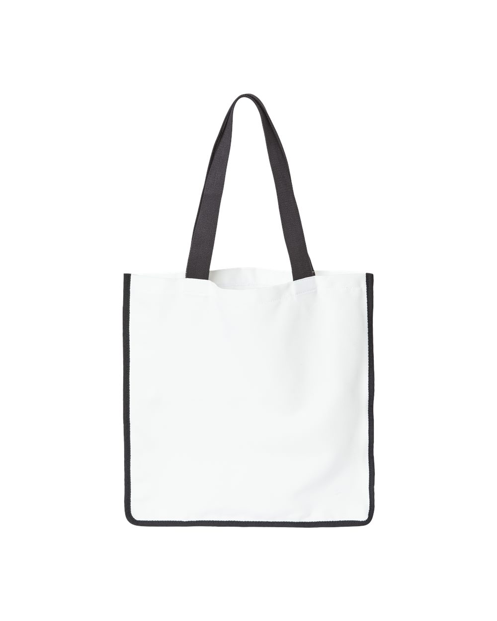 Liberty Bags Sublimation Medium Tote - PSB1516