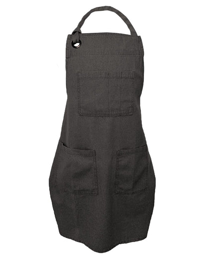 J. America Duplex Cap - 5511