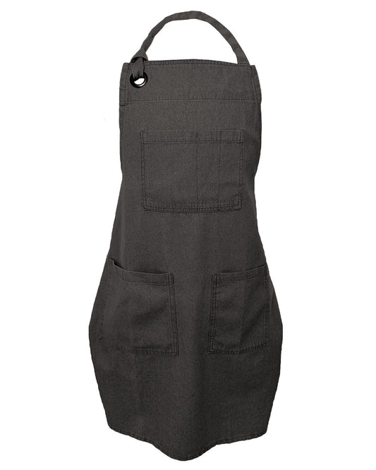 J. America Duplex Cap - 5511