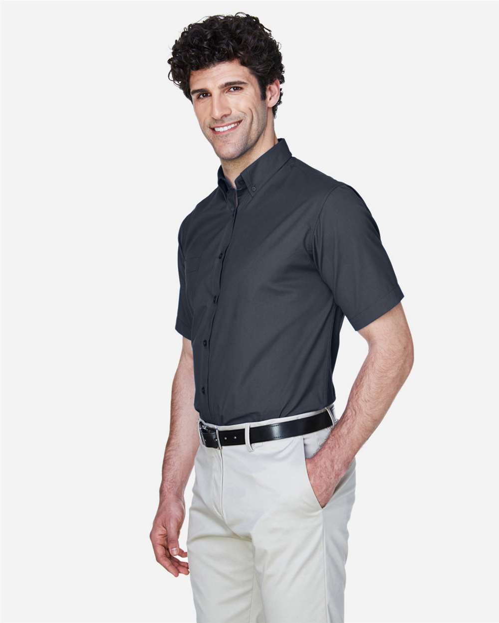 Image for 119436_oms_fl.jpg