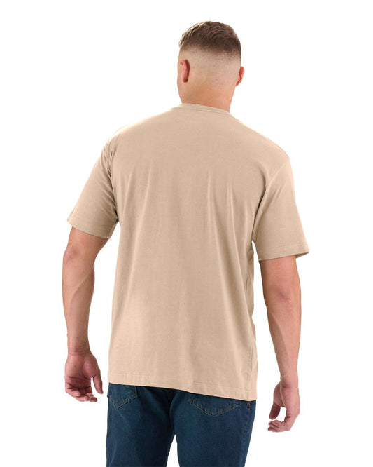 Image for 119441_omb_fl.jpg