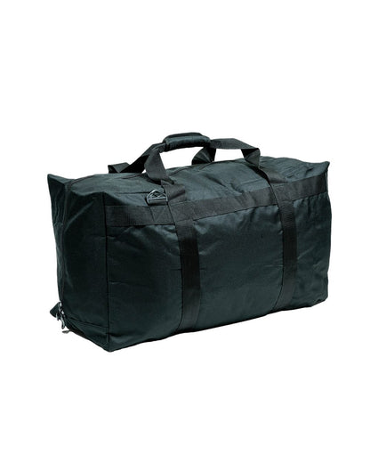 Liberty Bags XL Mega Opening Shoulder Pad / Sports Equipment Bag - SB291614