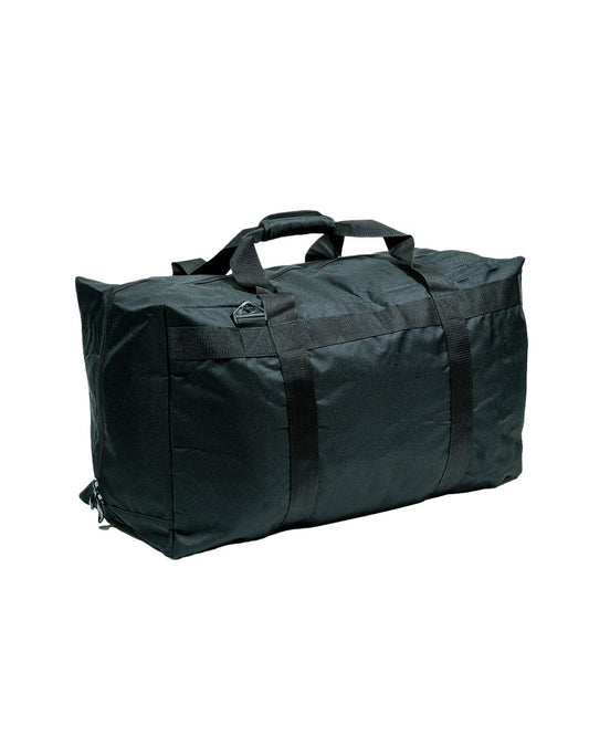 Liberty Bags XL Mega Opening Shoulder Pad / Sports Equipment Bag - SB291614