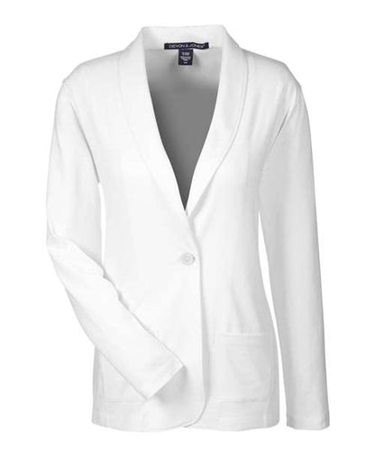 Women's Perfect Fit™ Shawl Collar Cardigan