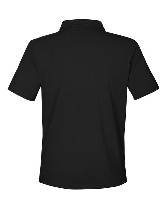 Devon & Jones Women's Raleigh Stretch Polo - DG120W