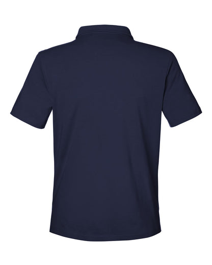 Devon & Jones Women's Raleigh Stretch Polo - DG120W