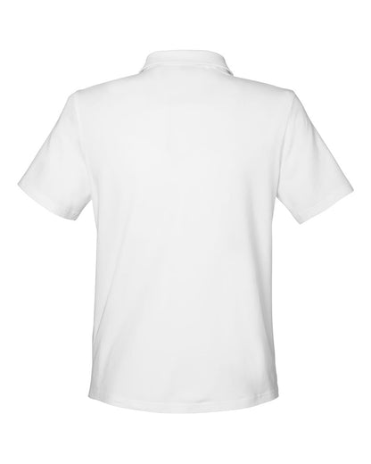 Devon & Jones Women's Raleigh Stretch Polo - DG120W
