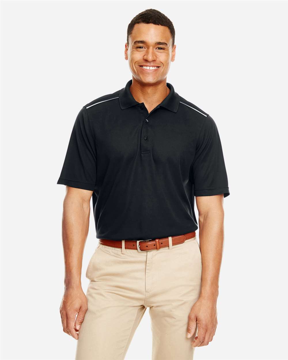 Image for 119496_omf_fl.jpg