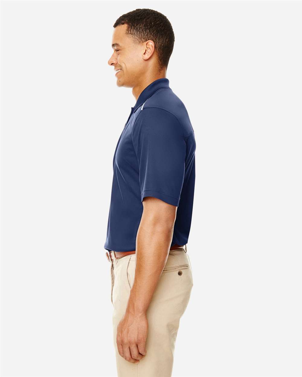 Image for 119497_oms_fl.jpg
