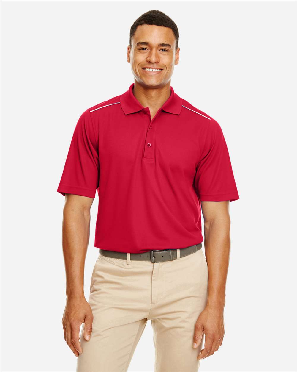 Image for 119498_omf_fl.jpg