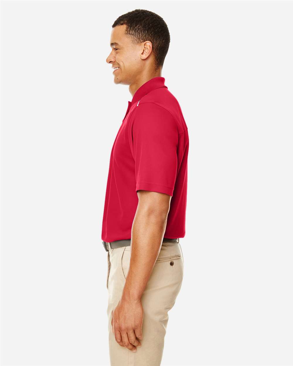 Image for 119498_oms_fl.jpg