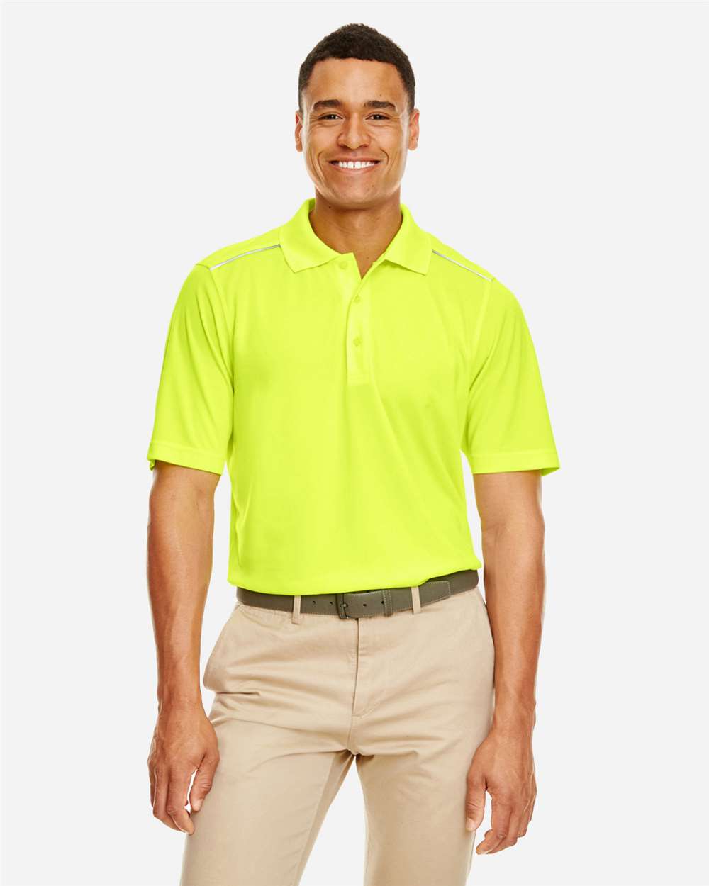 Image for 119499_omf_fl.jpg