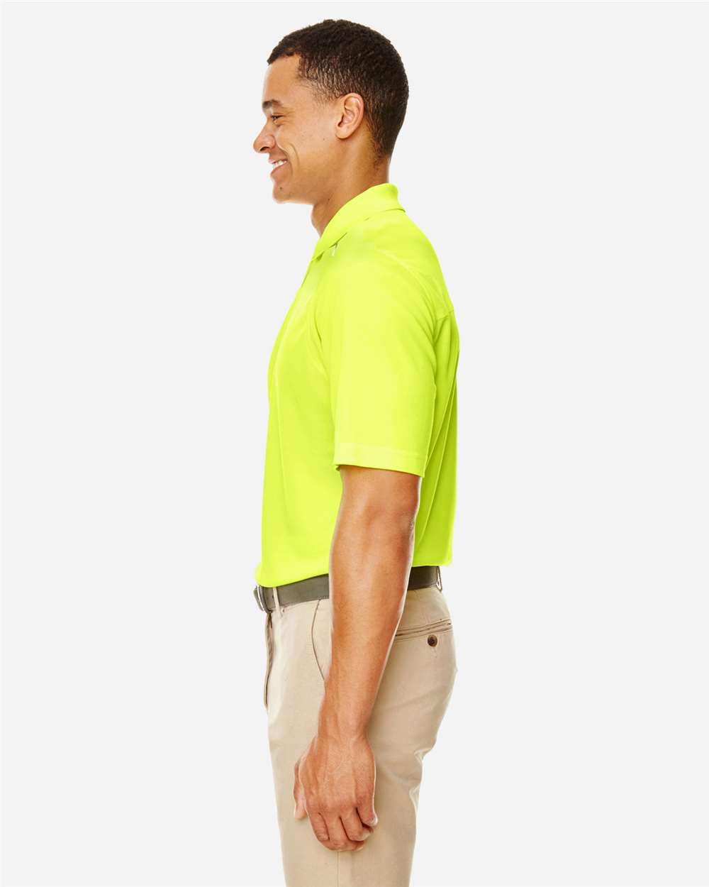Image for 119499_oms_fl.jpg