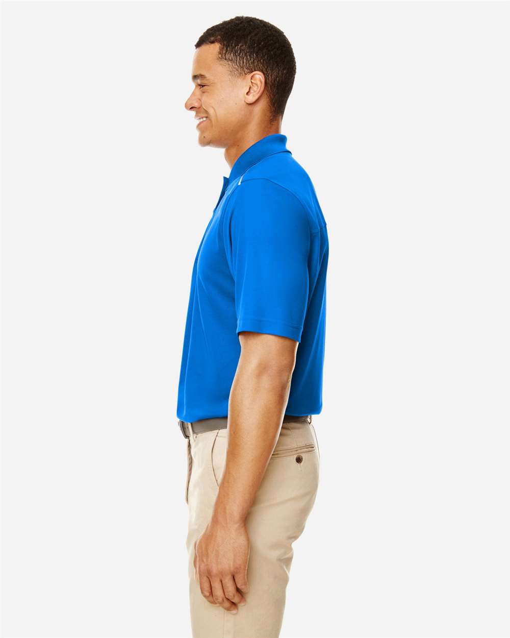 Image for 119500_oms_fl.jpg