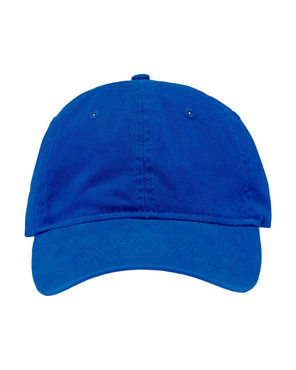 Sportsman Dad Hat Fit - SP1700
