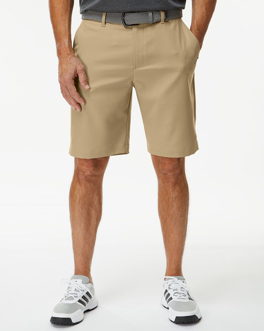 Adidas Golf Shorts - A2000