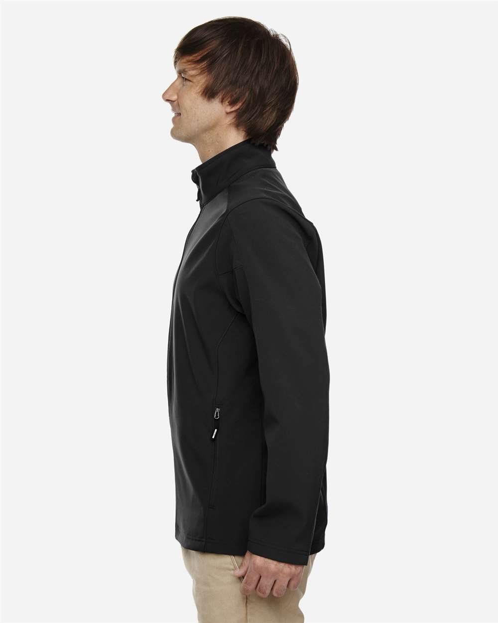 Image for 119601_oms_fl.jpg