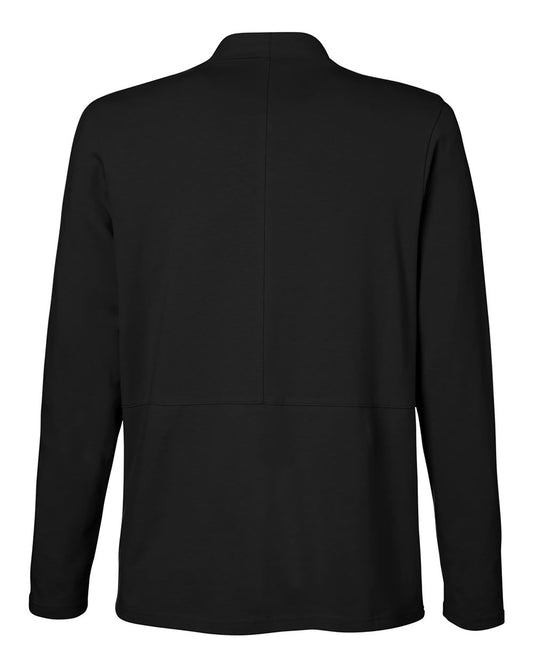 Devon & Jones Women's Raleigh Stretch Cardigan - DP125W