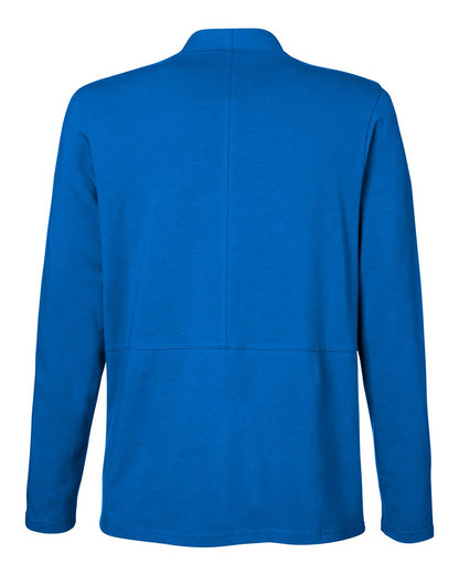 Devon & Jones Women's Raleigh Stretch Cardigan - DP125W