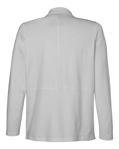 Devon & Jones Women's Raleigh Stretch Cardigan - DP125W