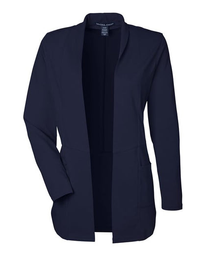Women's Raleigh Stretch Cardigan