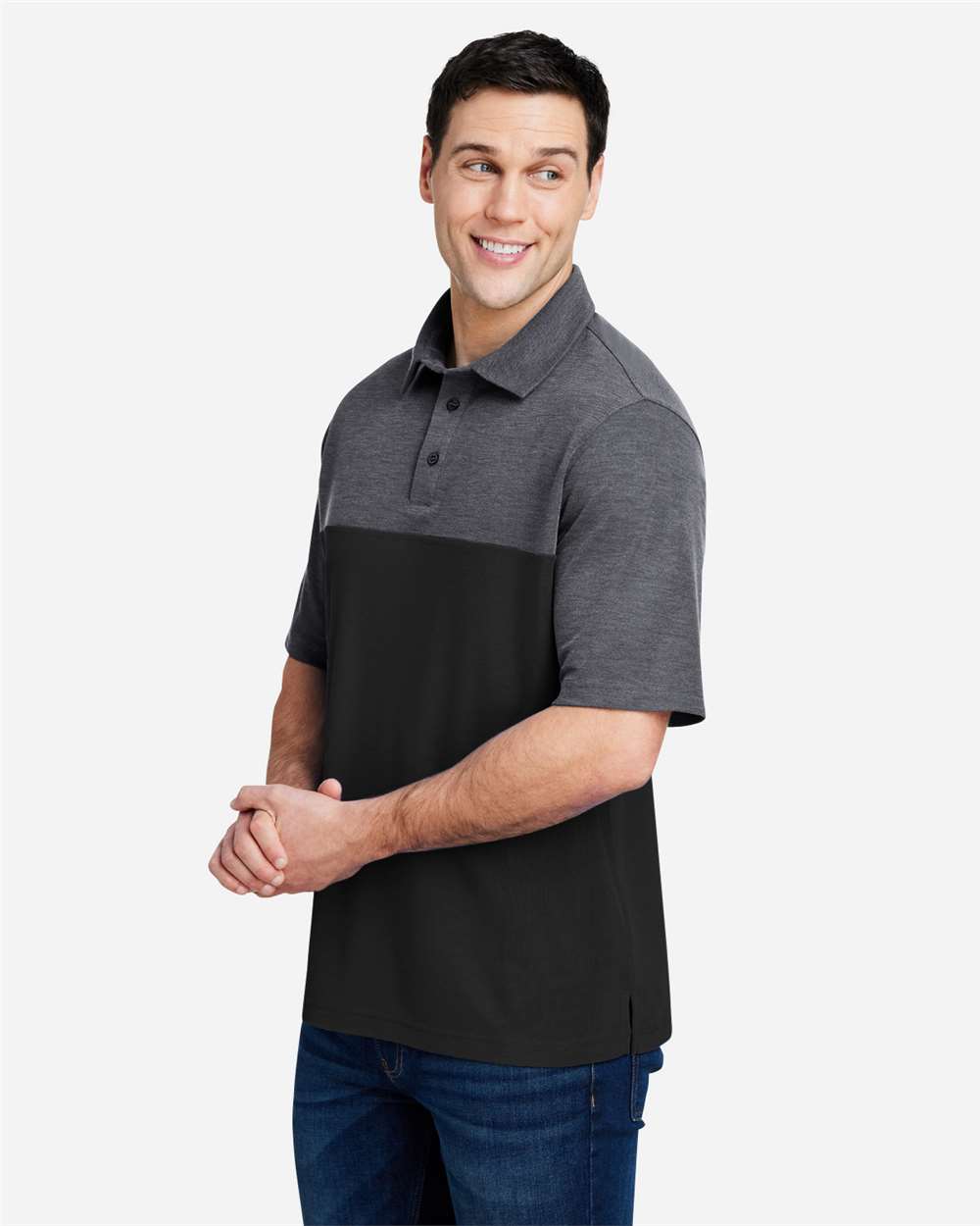 Image for 119622_oms_fl.jpg