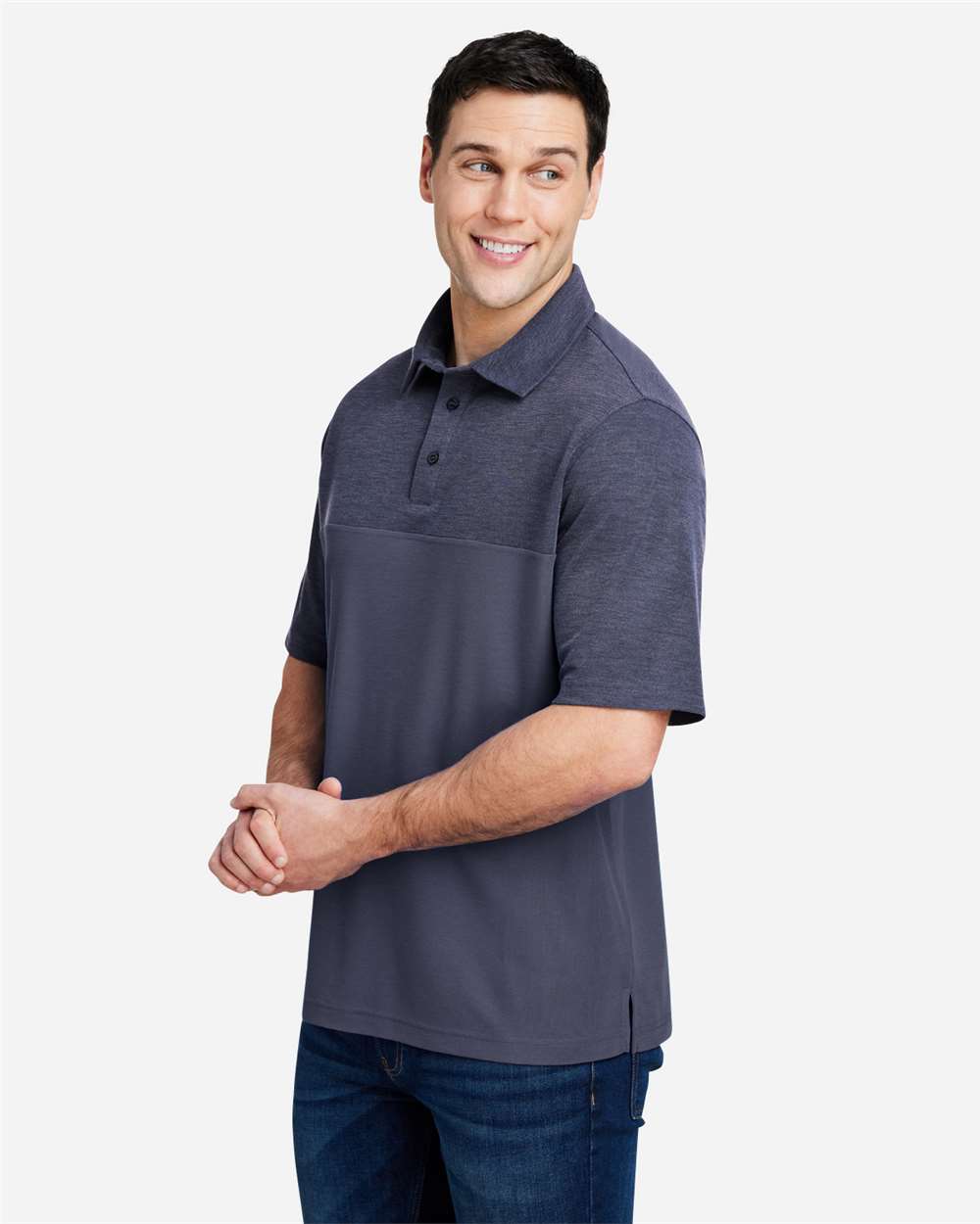 Image for 119625_oms_fl.jpg