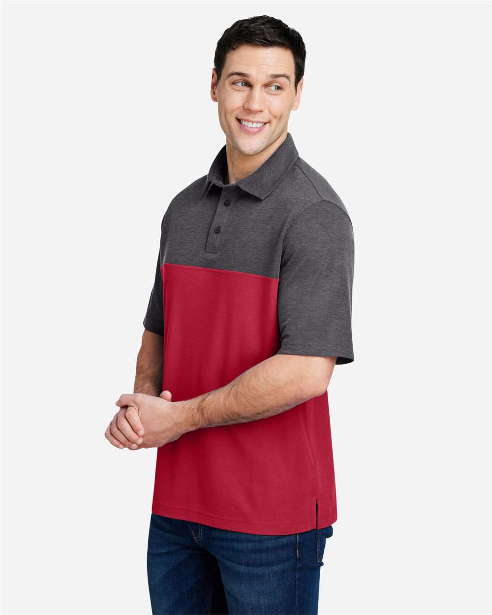 Image for 119626_oms_fl.jpg