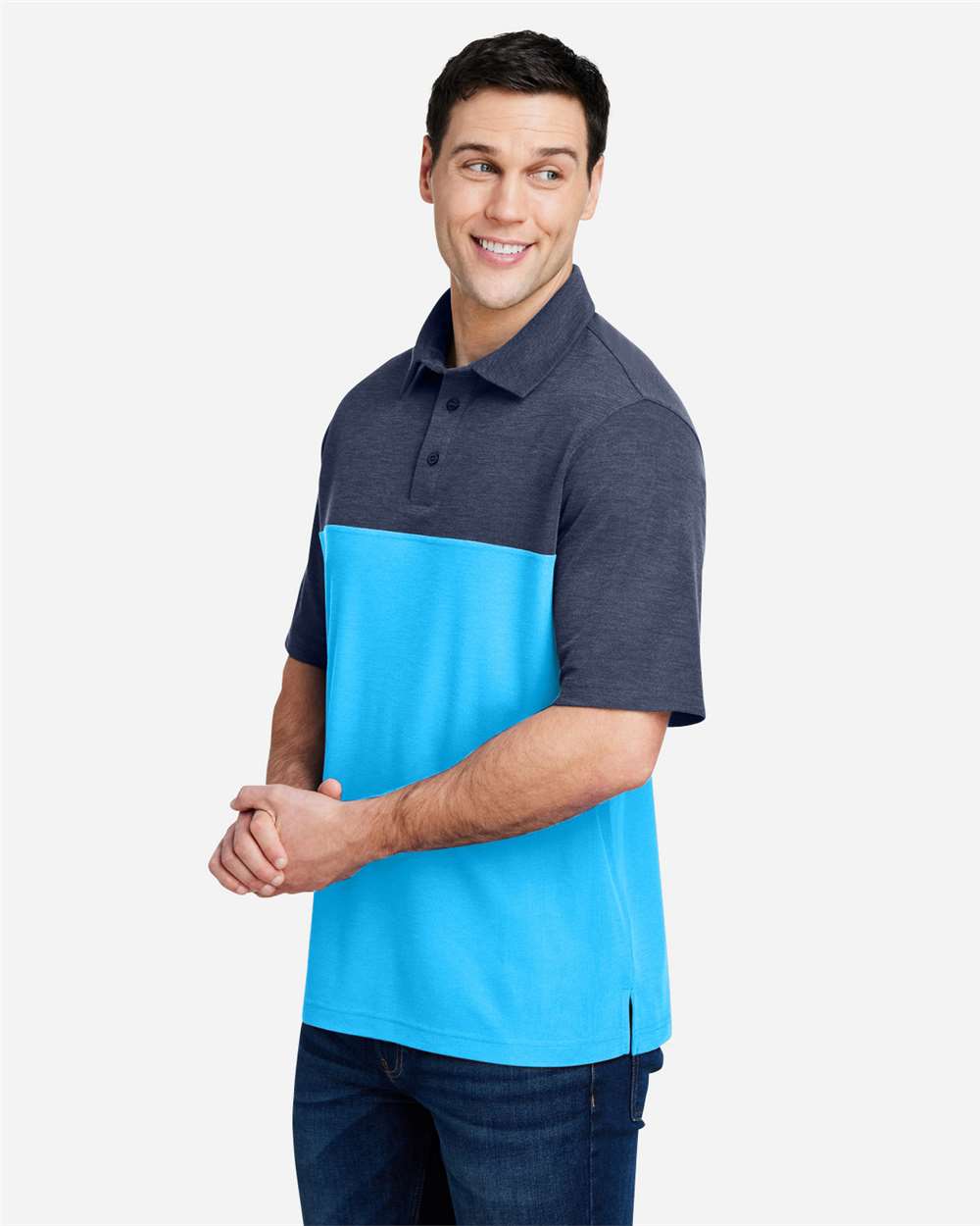 Image for 119627_oms_fl.jpg