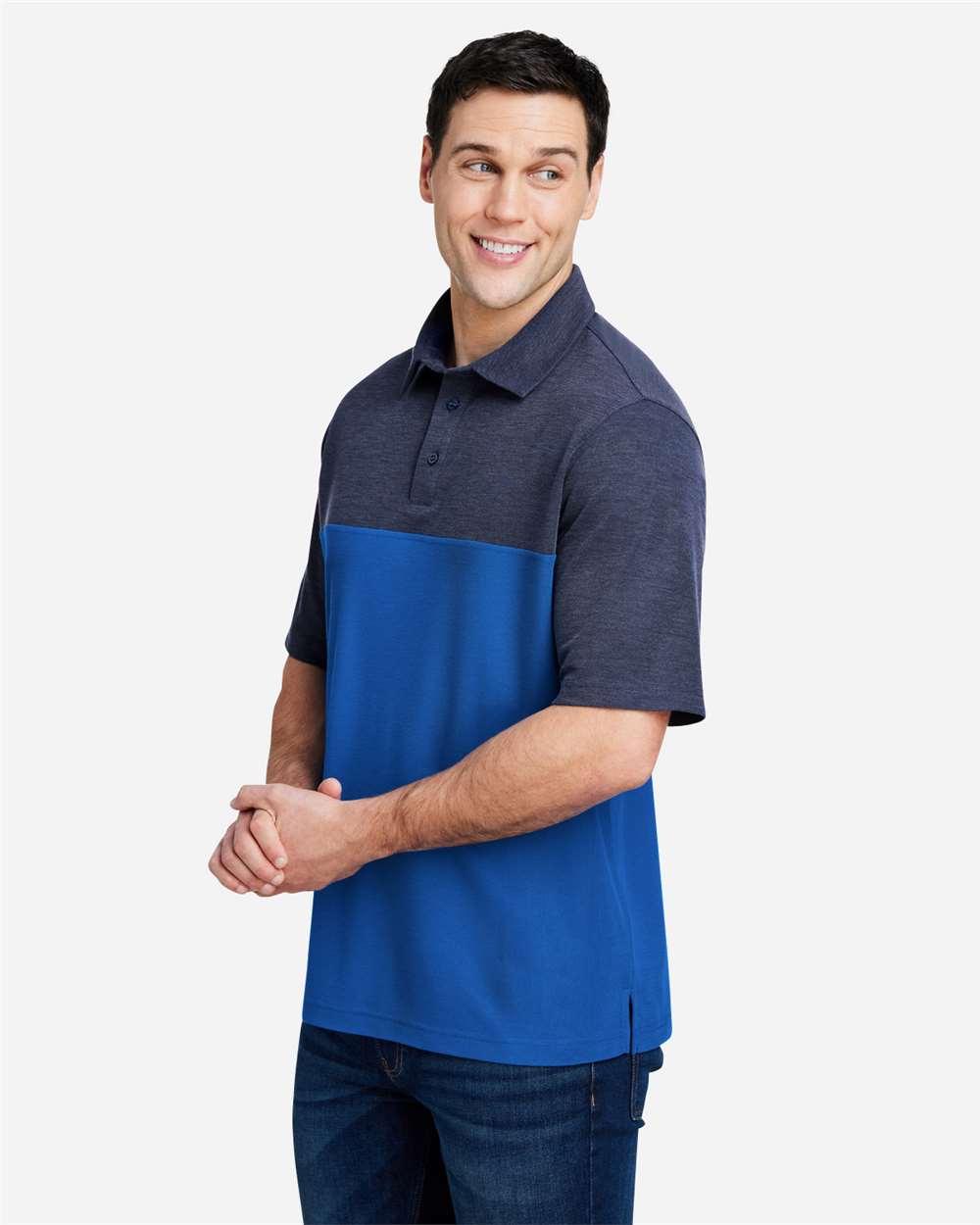 Image for 119628_oms_fl.jpg