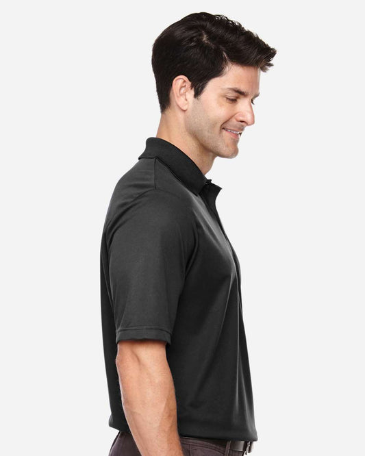 Image for 119629_oms_fl.jpg