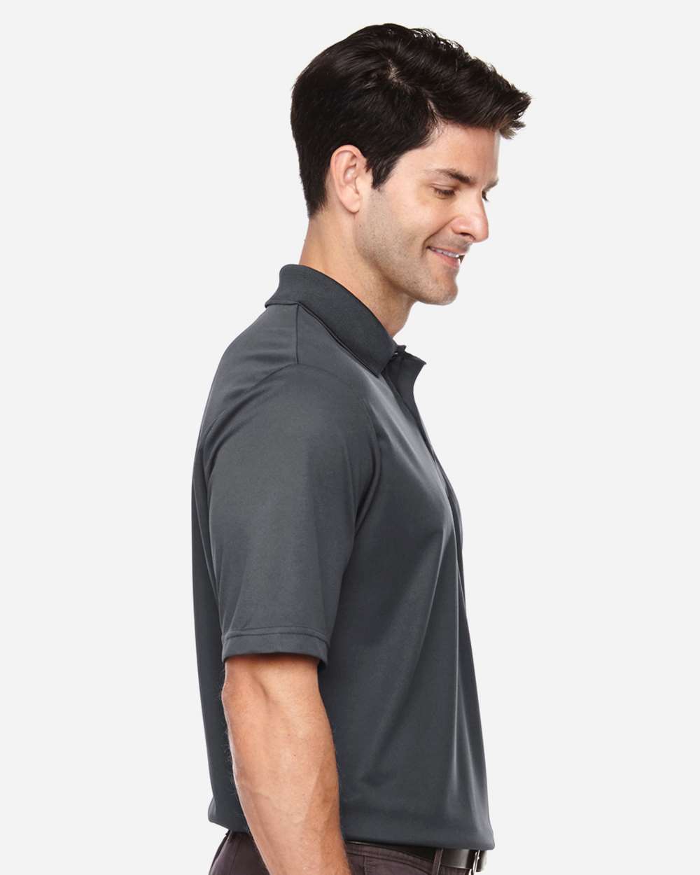 Image for 119630_oms_fl.jpg