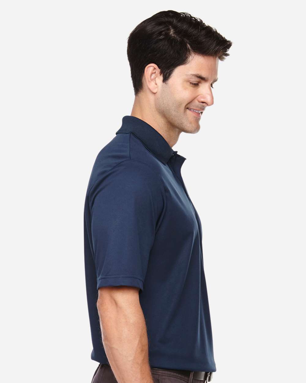 Image for 119631_oms_fl.jpg