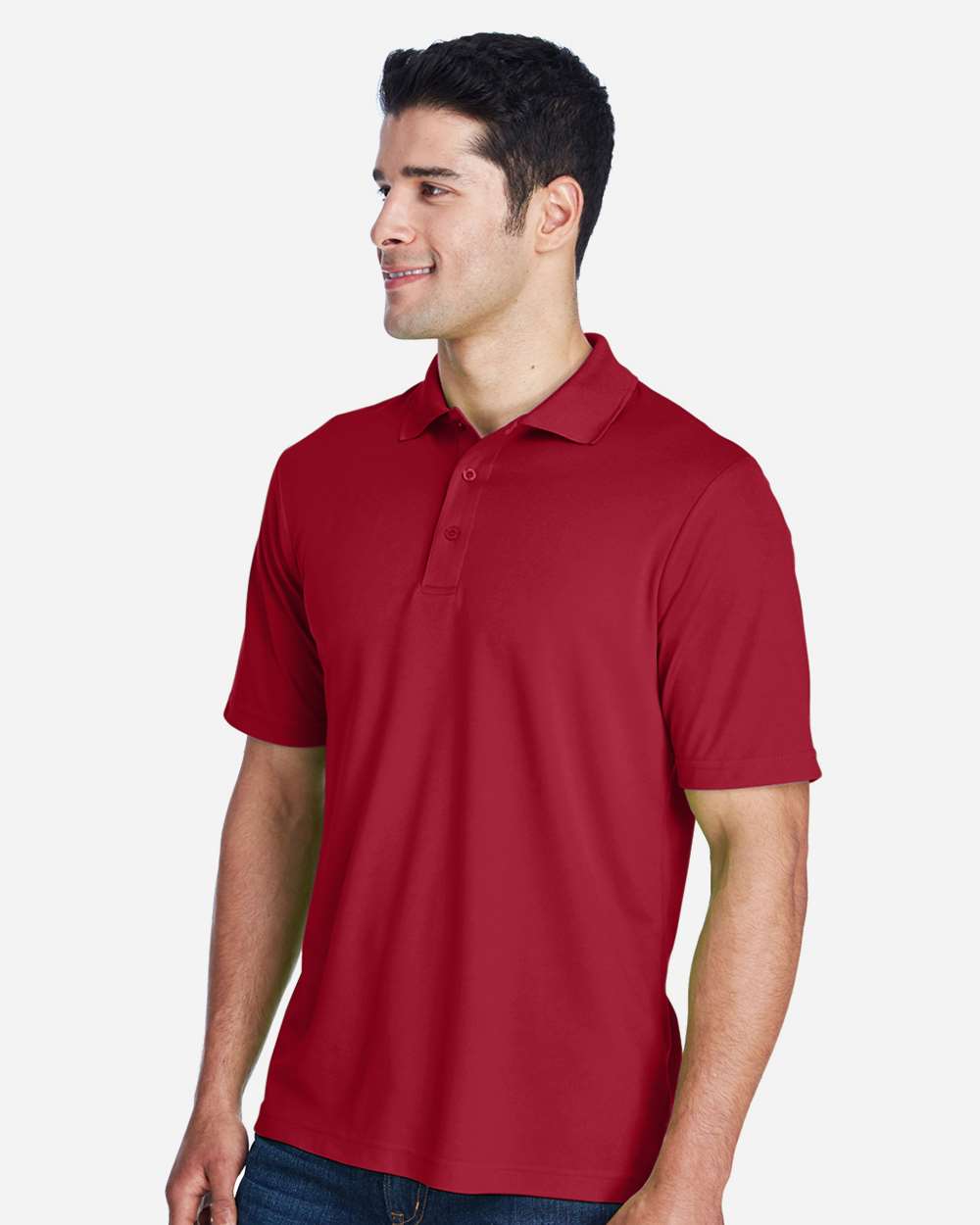 Image for 119632_oms_fl.jpg
