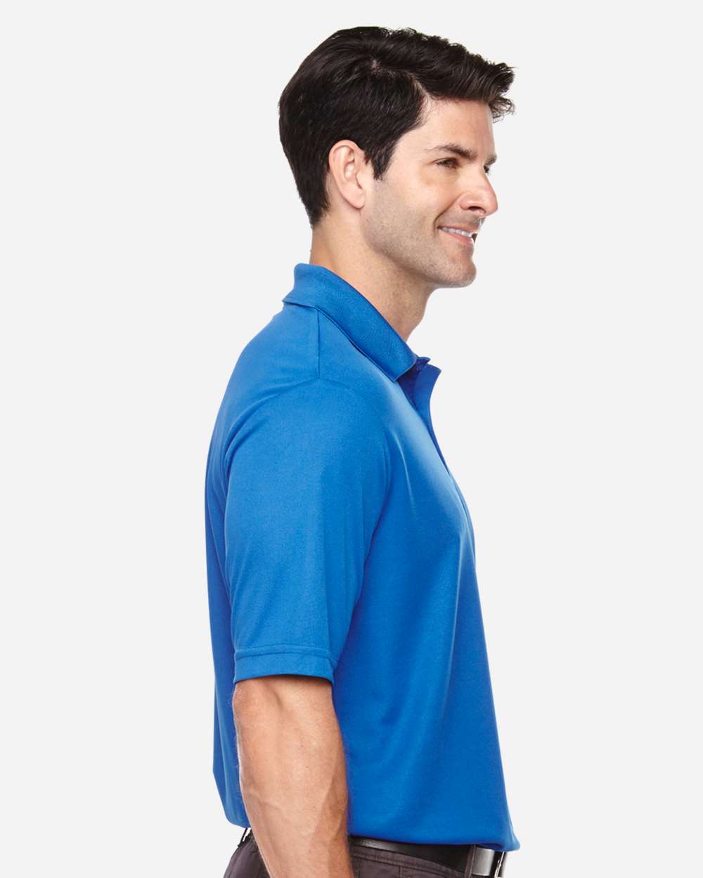 Image for 119633_oms_fl.jpg