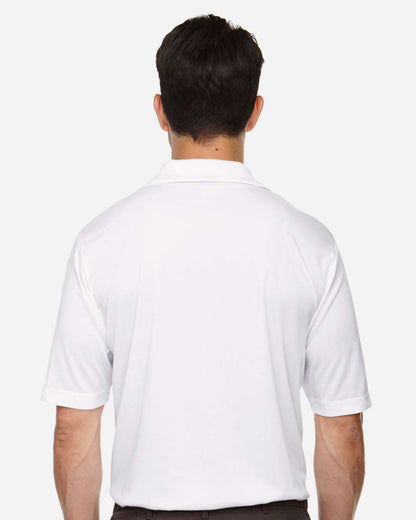 Image for 119634_omb_fl.jpg
