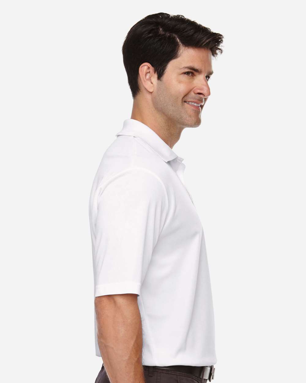 Image for 119634_oms_fl.jpg