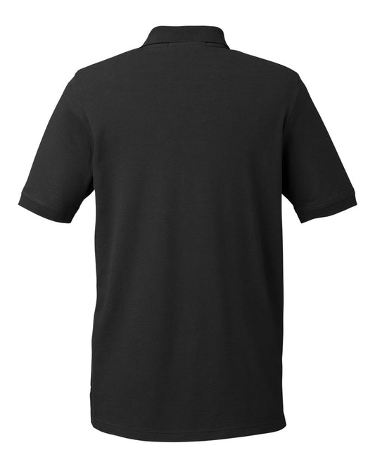 Devon & Jones Men's New Classics® Performance Polo - DG100