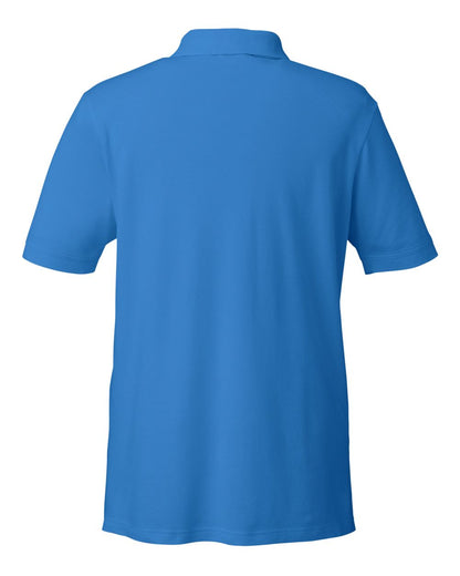 Devon & Jones Men's New Classics® Performance Polo - DG100