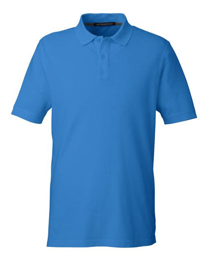 Men's New Classics® Performance Polo