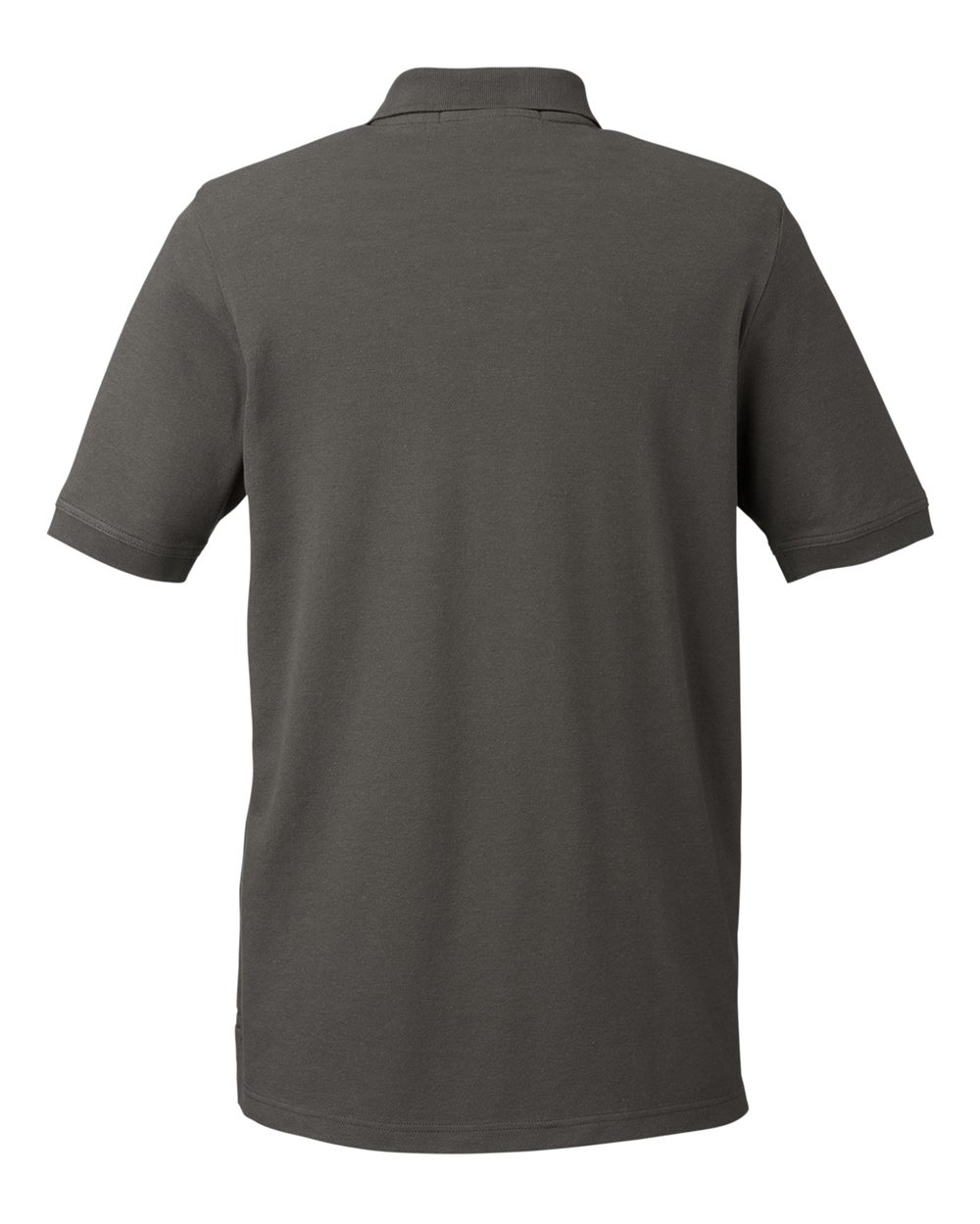 Devon & Jones Men's New Classics® Performance Polo - DG100
